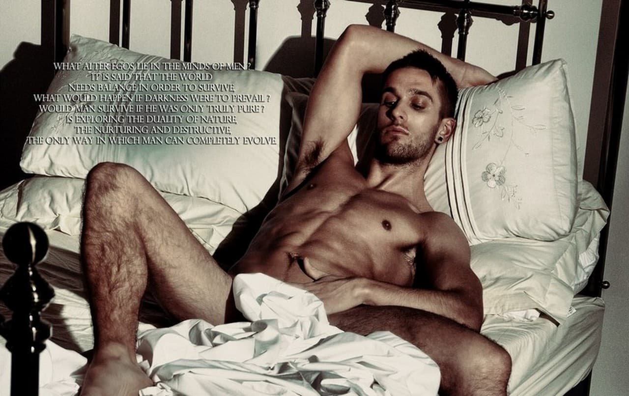 The Age of Man - Image 71