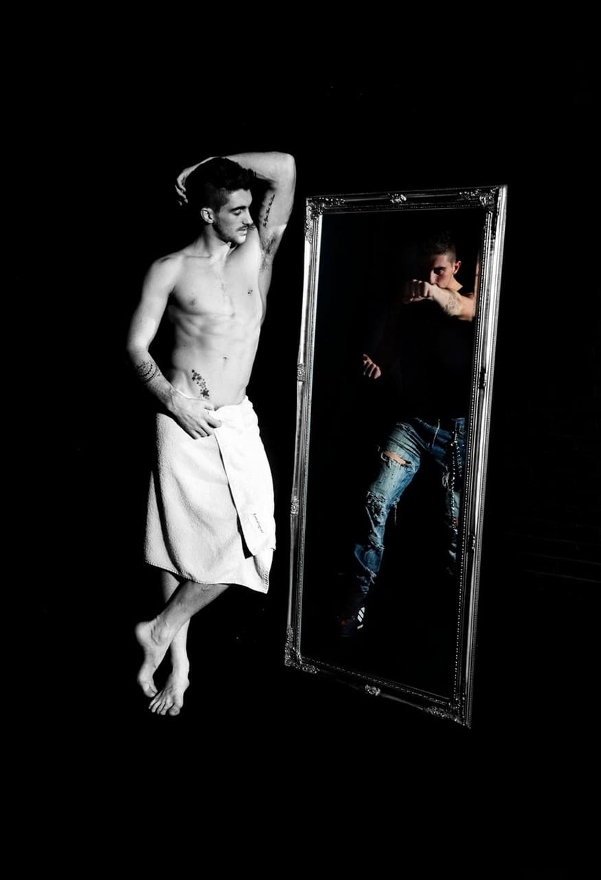 The Age of Man - Image 72