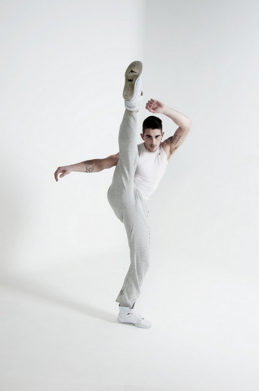 The Age of Man - Image 73