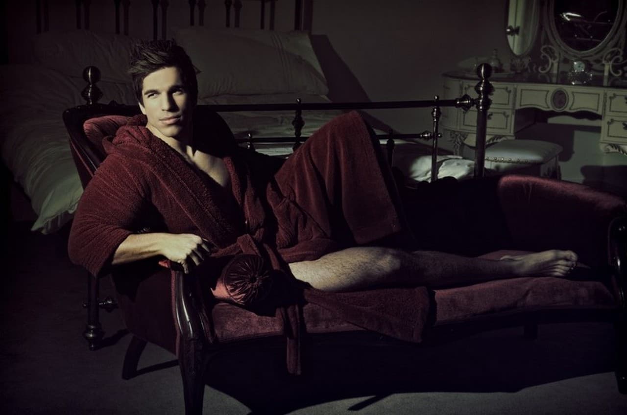 The Age of Man - Image 77