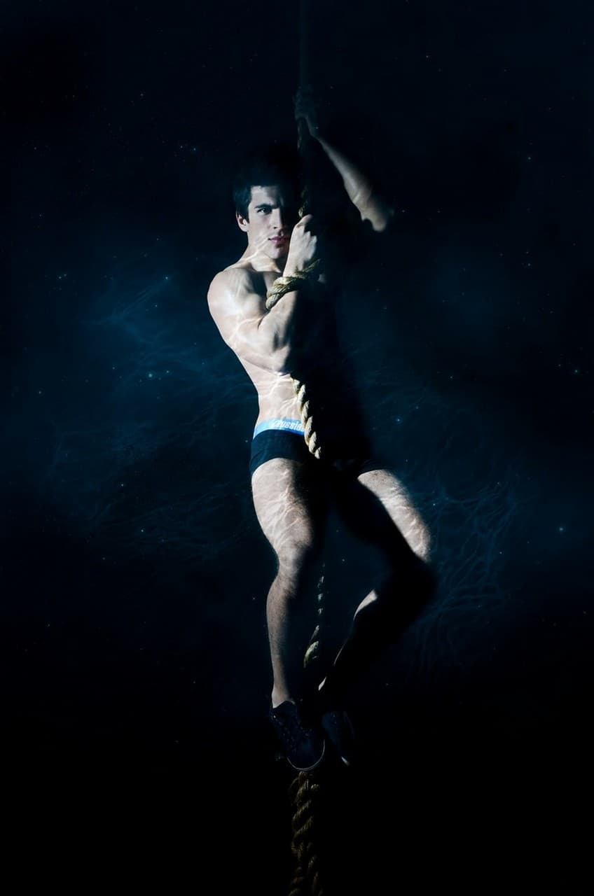 The Age of Man - Image 78