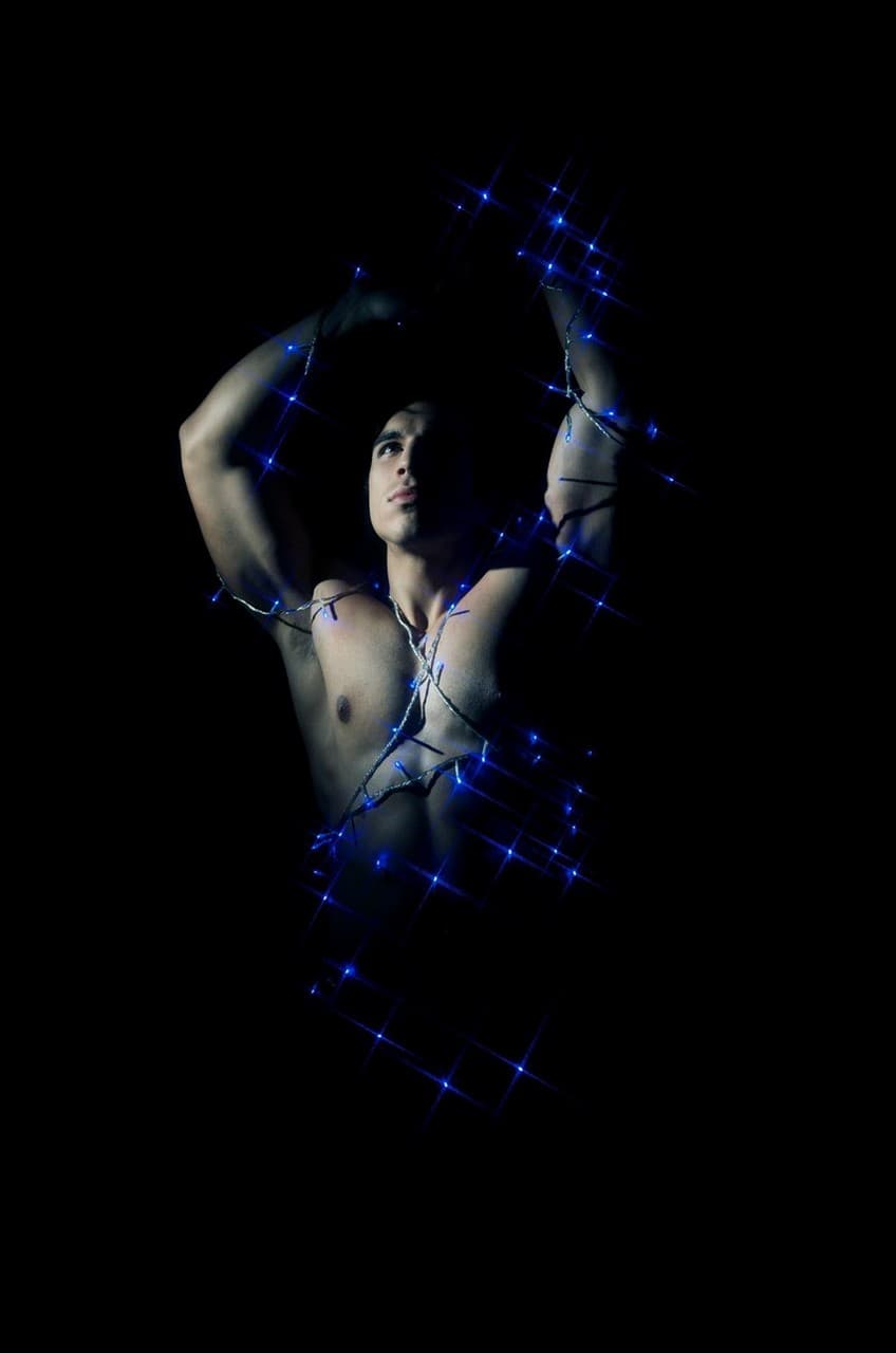 The Age of Man - Image 79