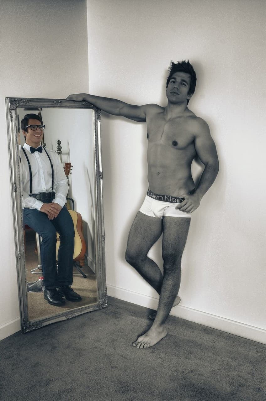 The Age of Man - Image 81