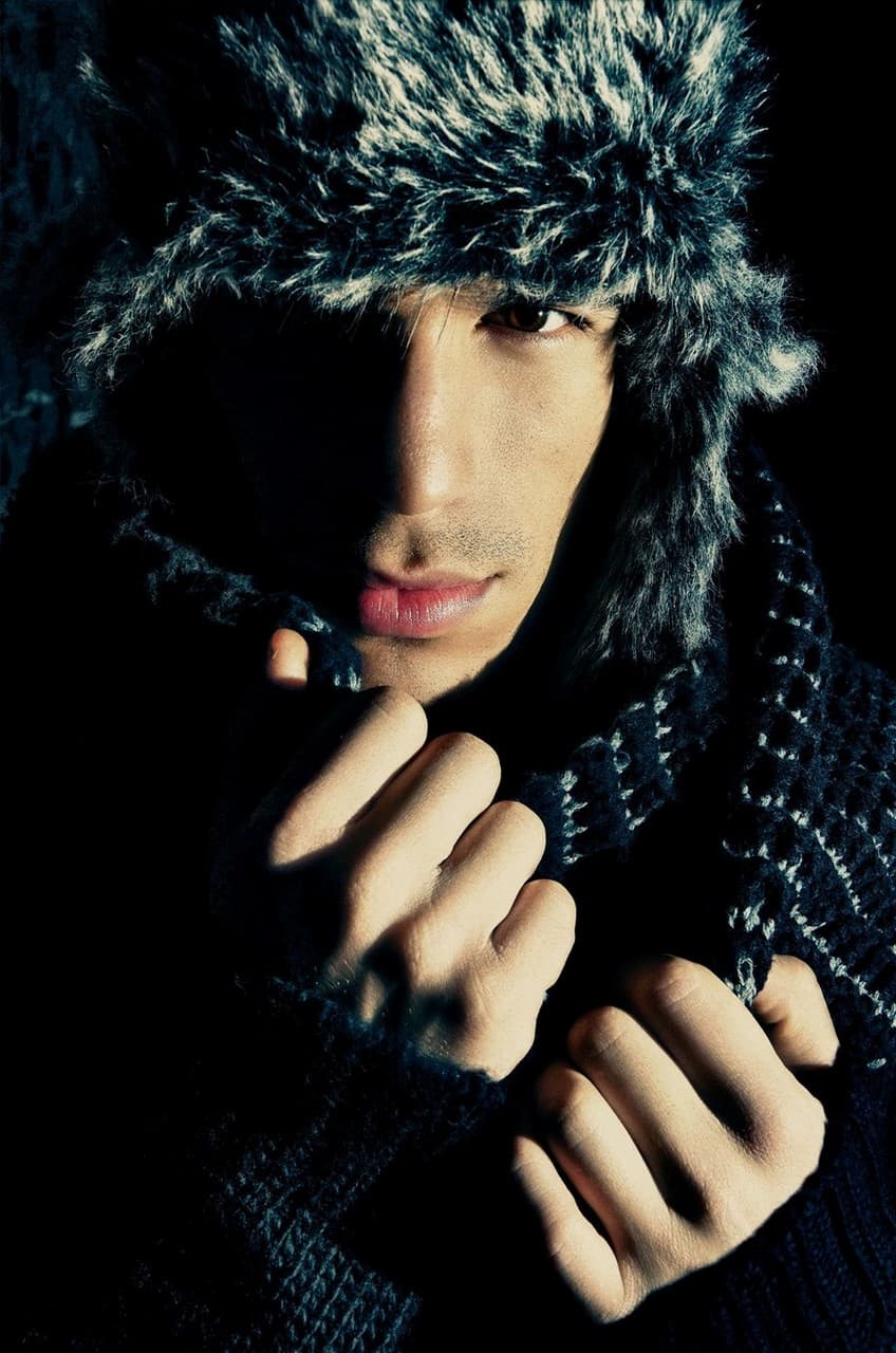 The Age of Man - Image 83