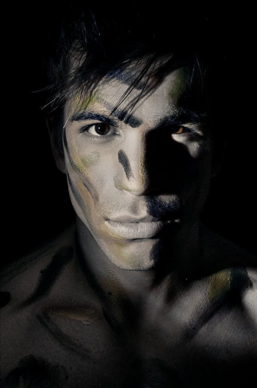 The Age of Man - Image 84