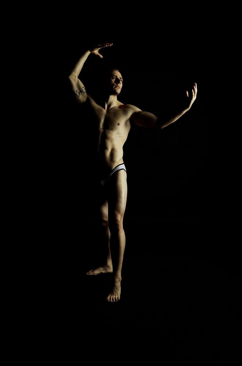 The Age of Man - Image 85