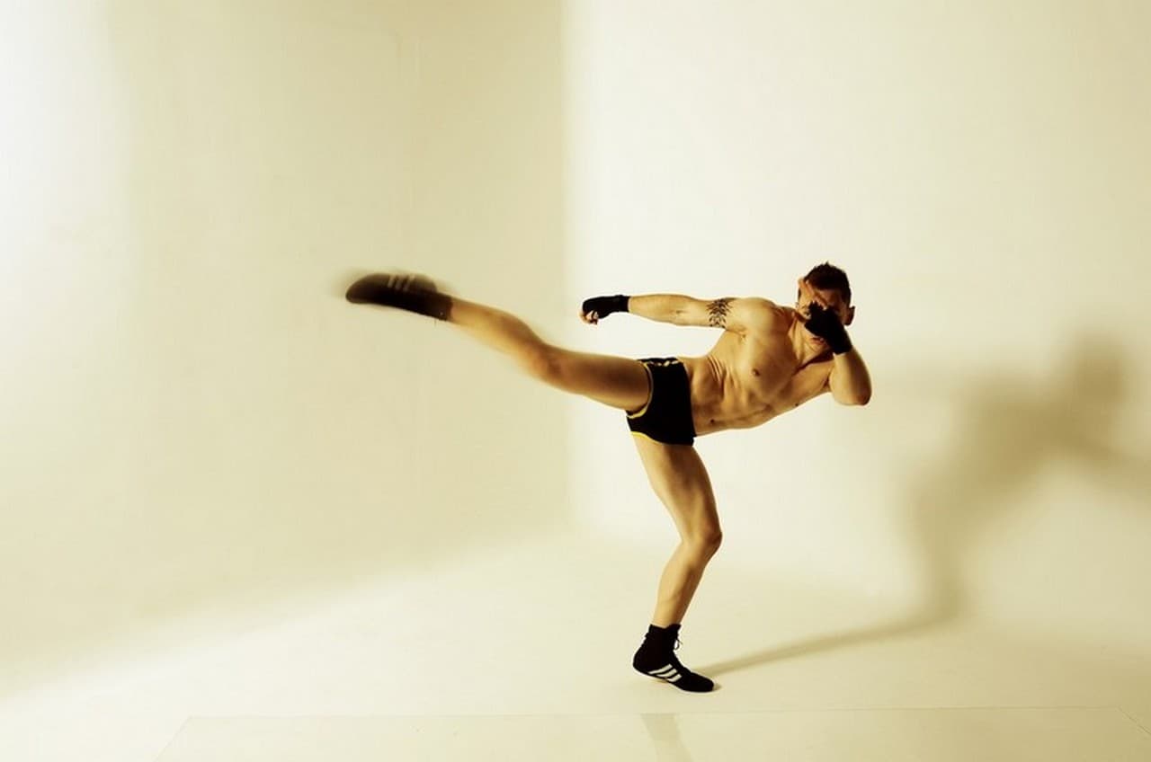 The Age of Man - Image 88