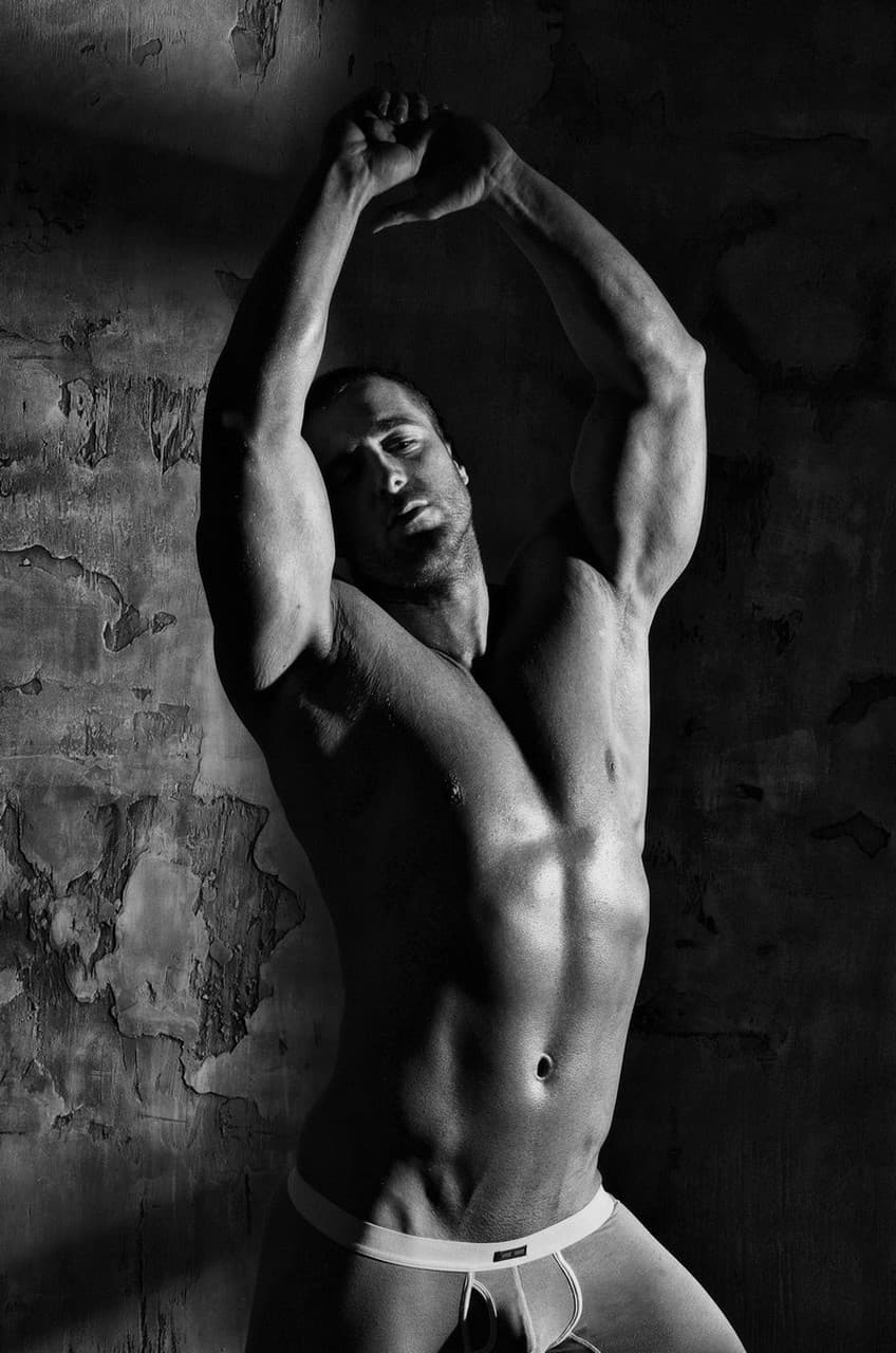 The Age of Man - Image 92