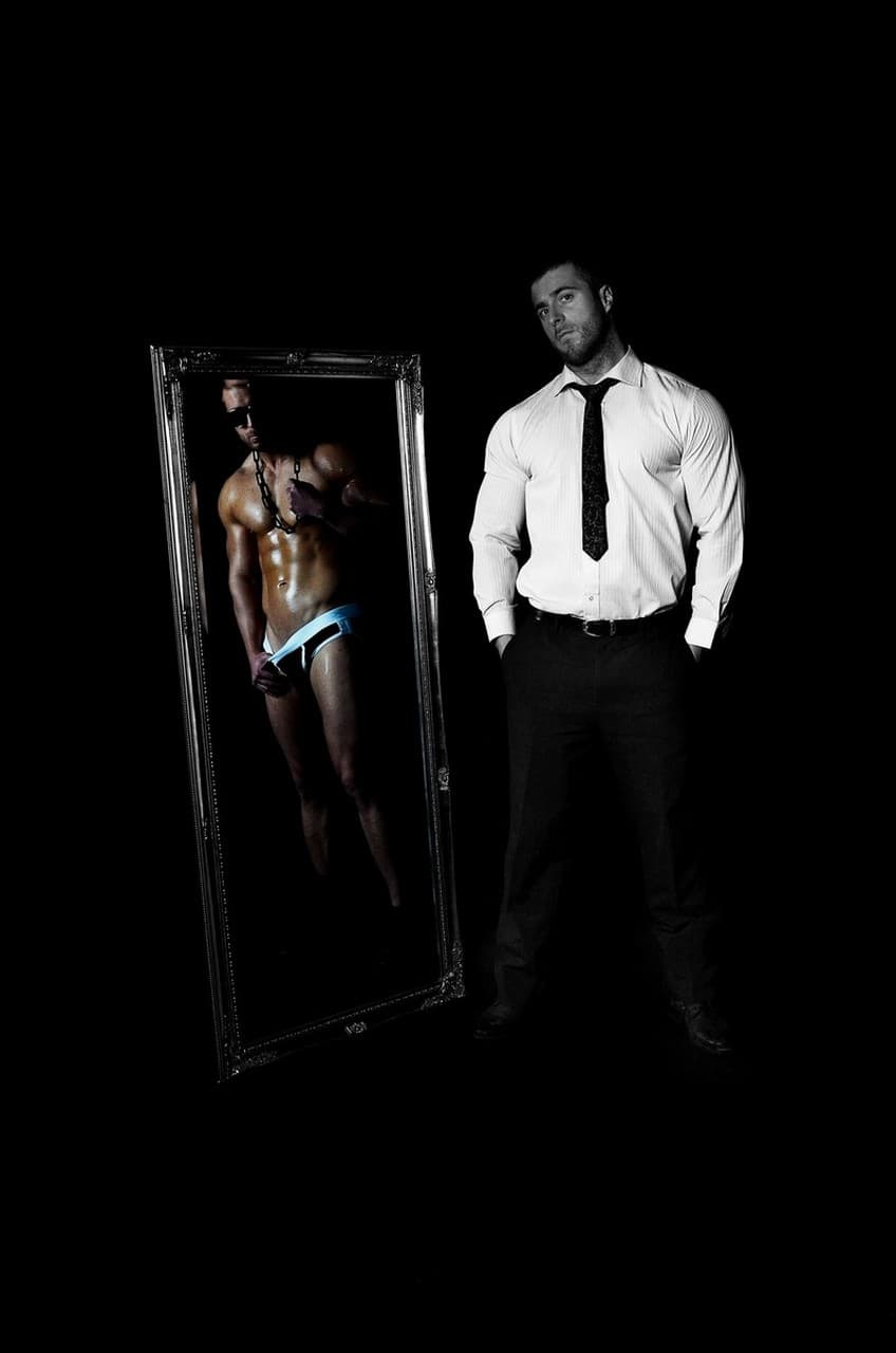 The Age of Man - Image 93