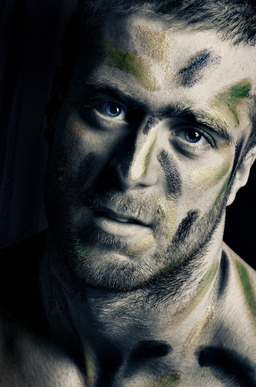 The Age of Man - Image 96