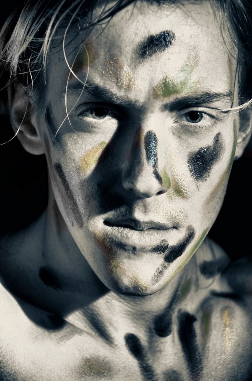 The Age of Man - Image 103