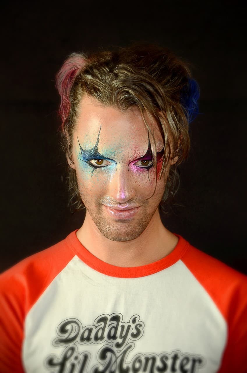 Rise of the Superheroes - Image 8