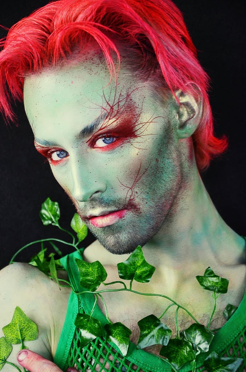 Rise of the Superheroes - Image 12