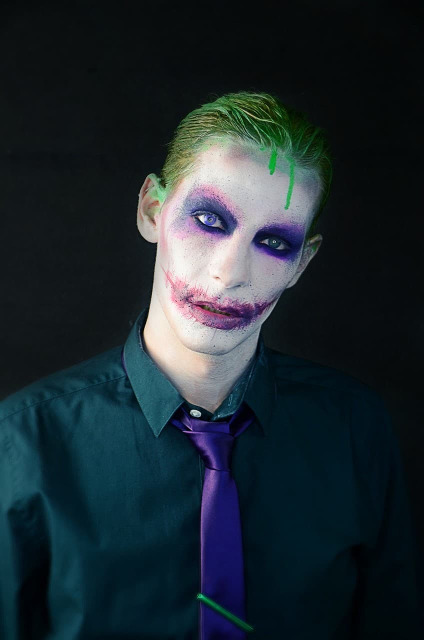 Rise of the Superheroes - Image 18