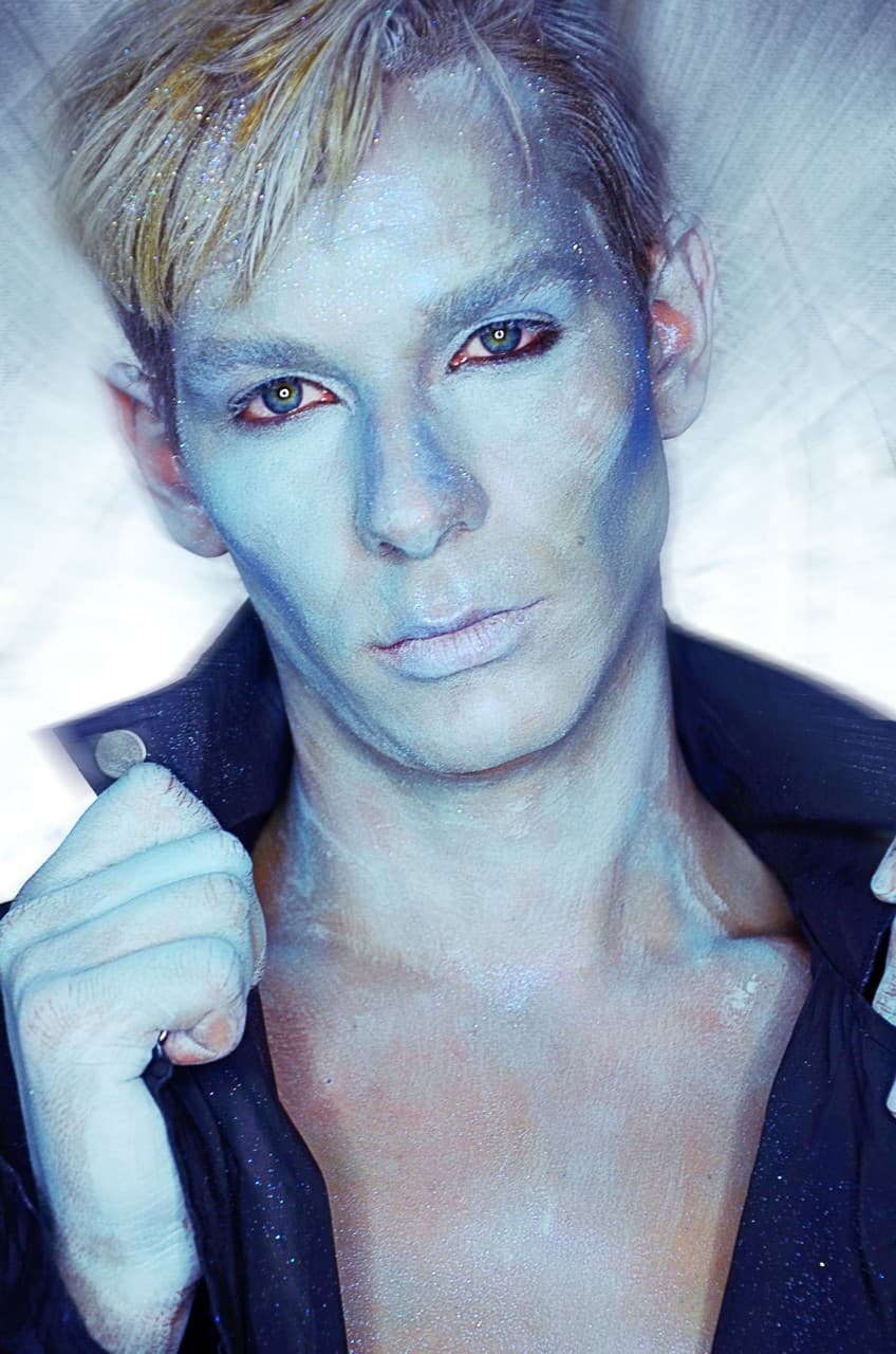 Rise of the Superheroes - Image 20