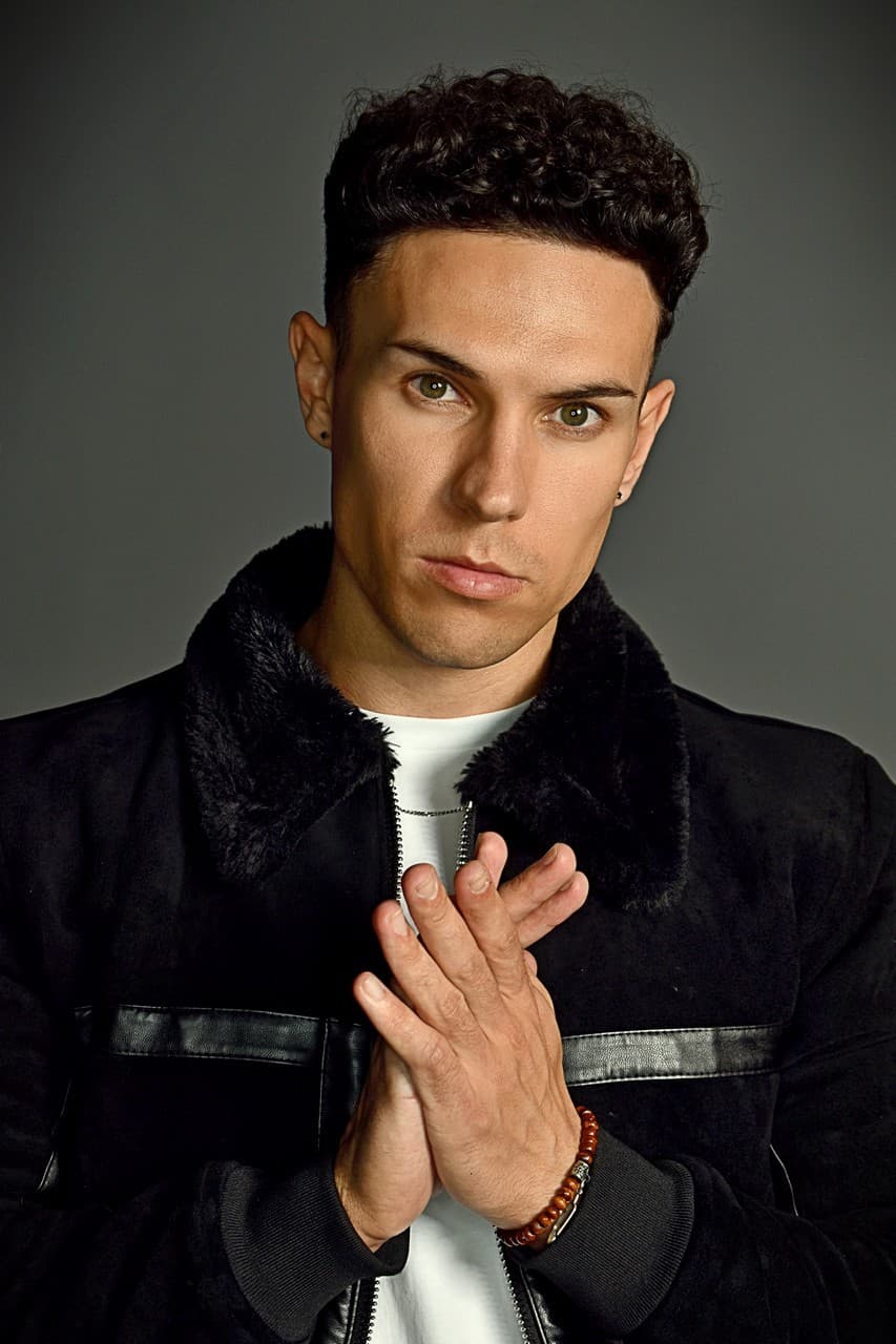 2021-2022 - Image 10