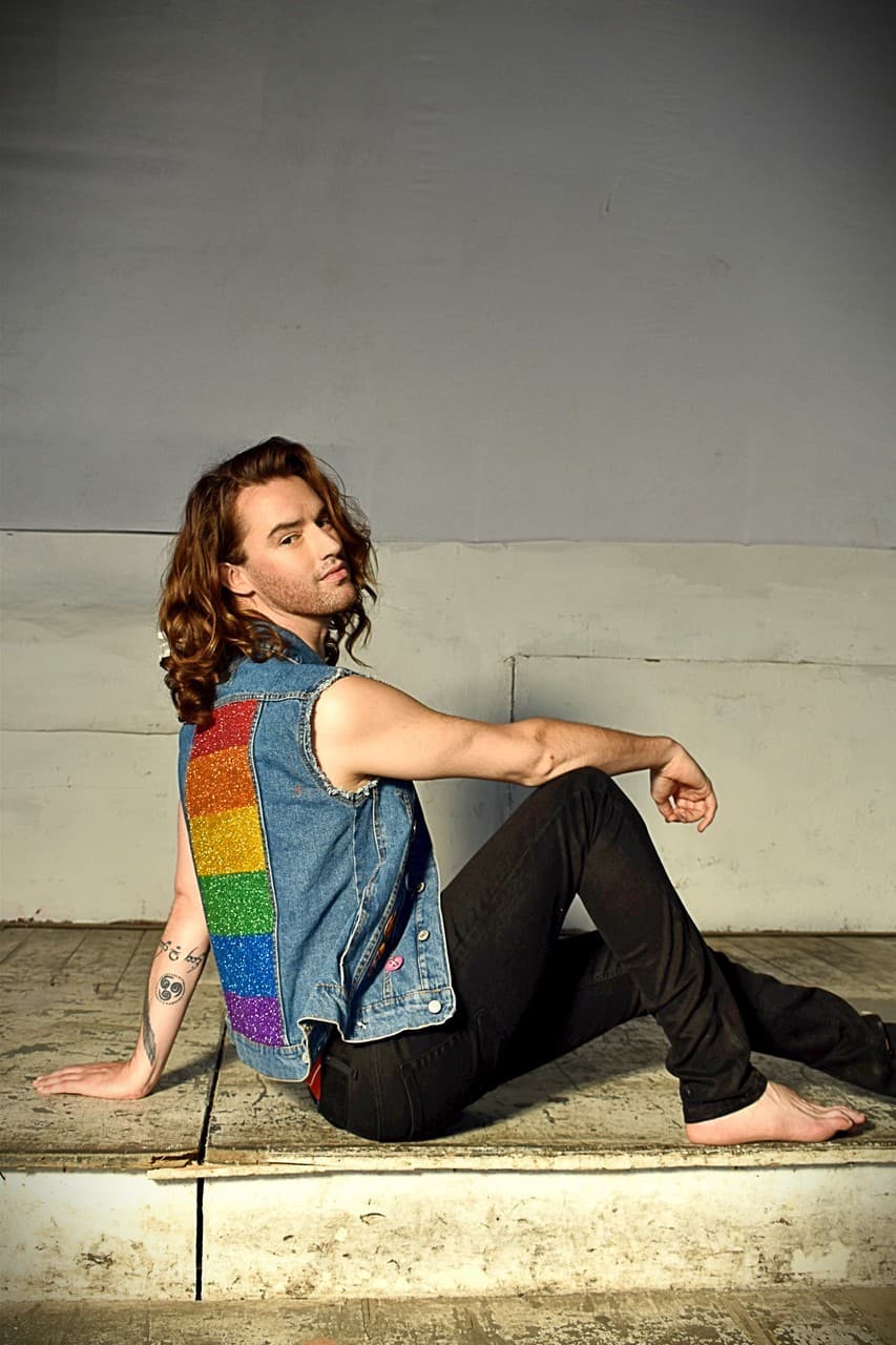 2021-2022 - Image 17