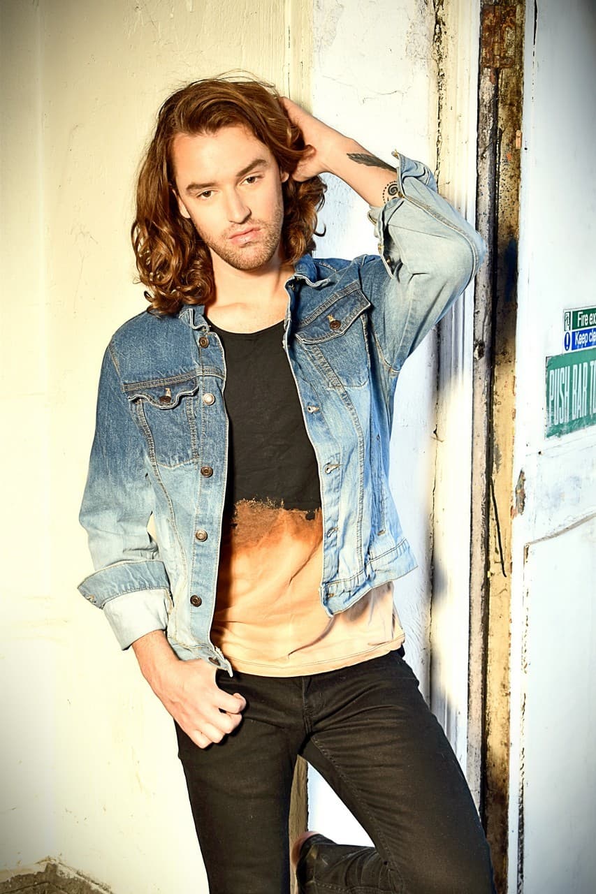 2021-2022 - Image 18