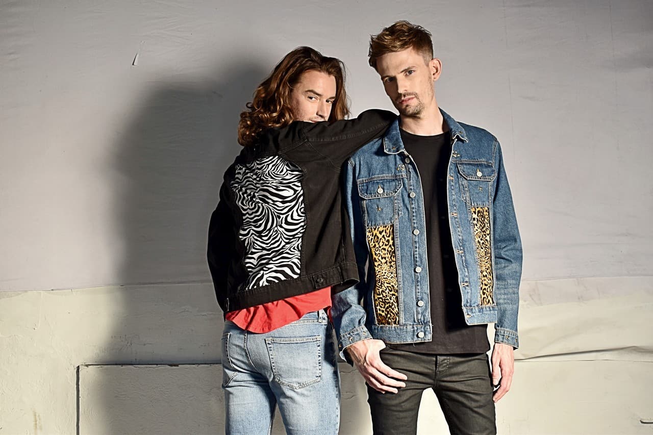 2021-2022 - Image 19