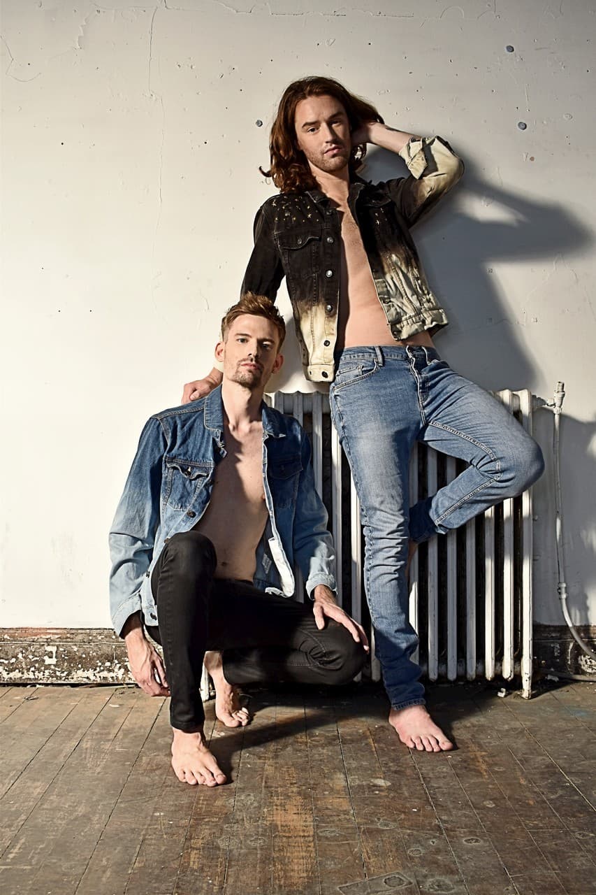 2021-2022 - Image 20