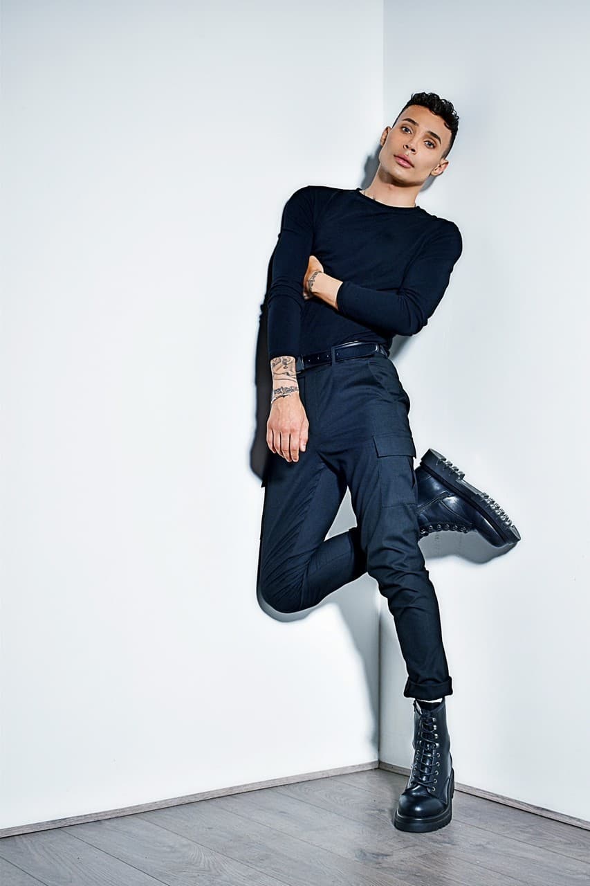 2021-2022 - Image 21