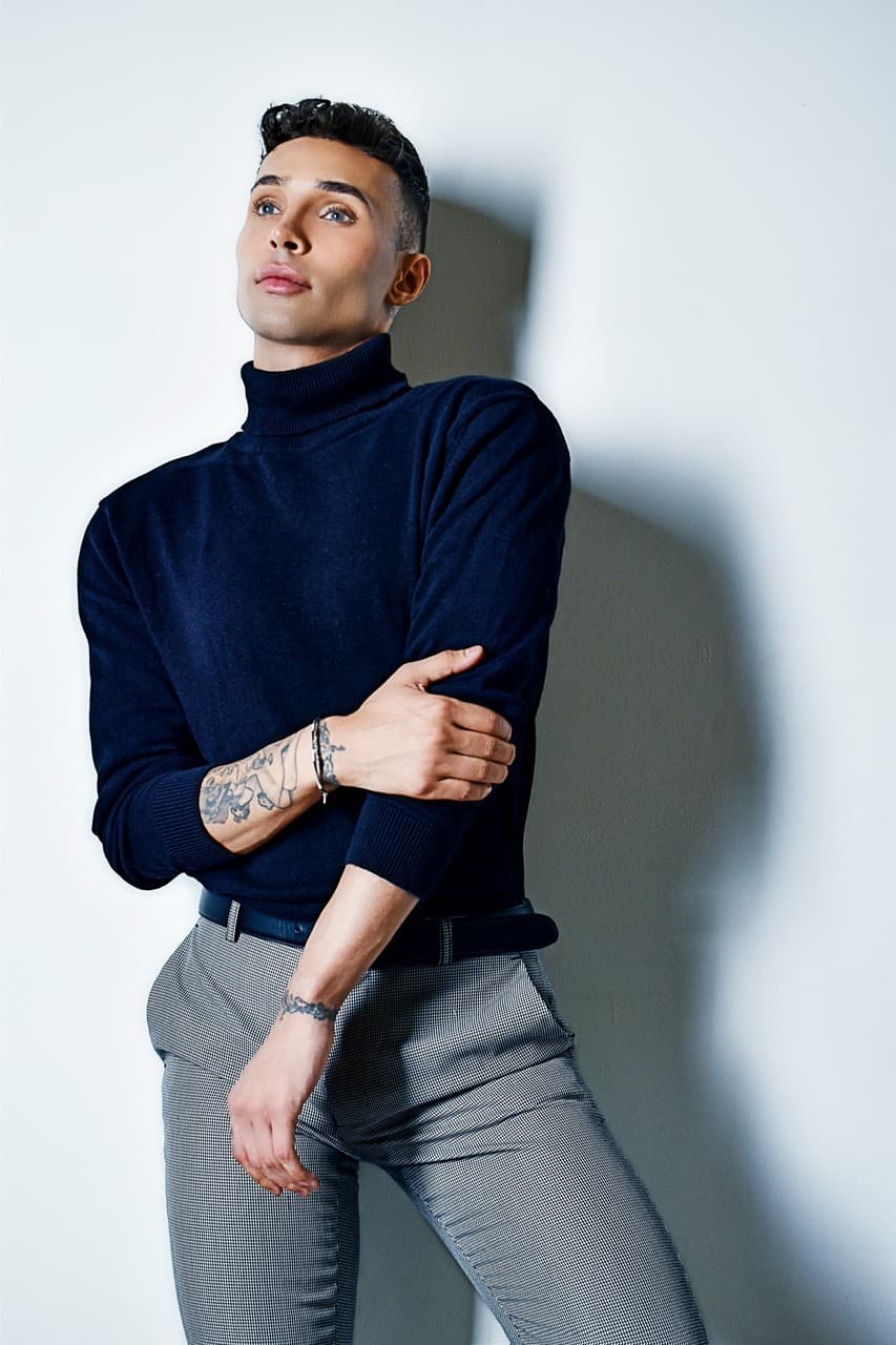 2021-2022 - Image 23