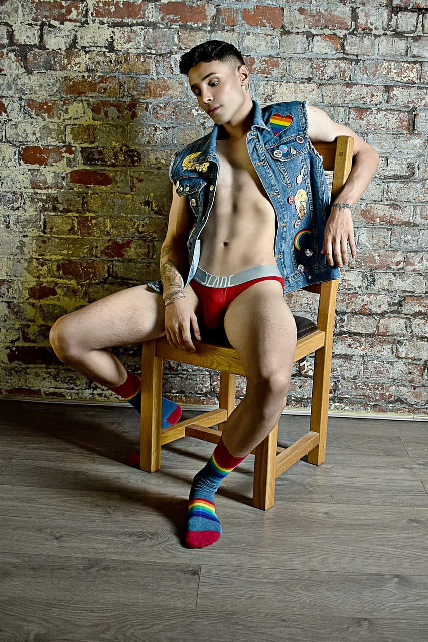 2021-2022 - Image 24