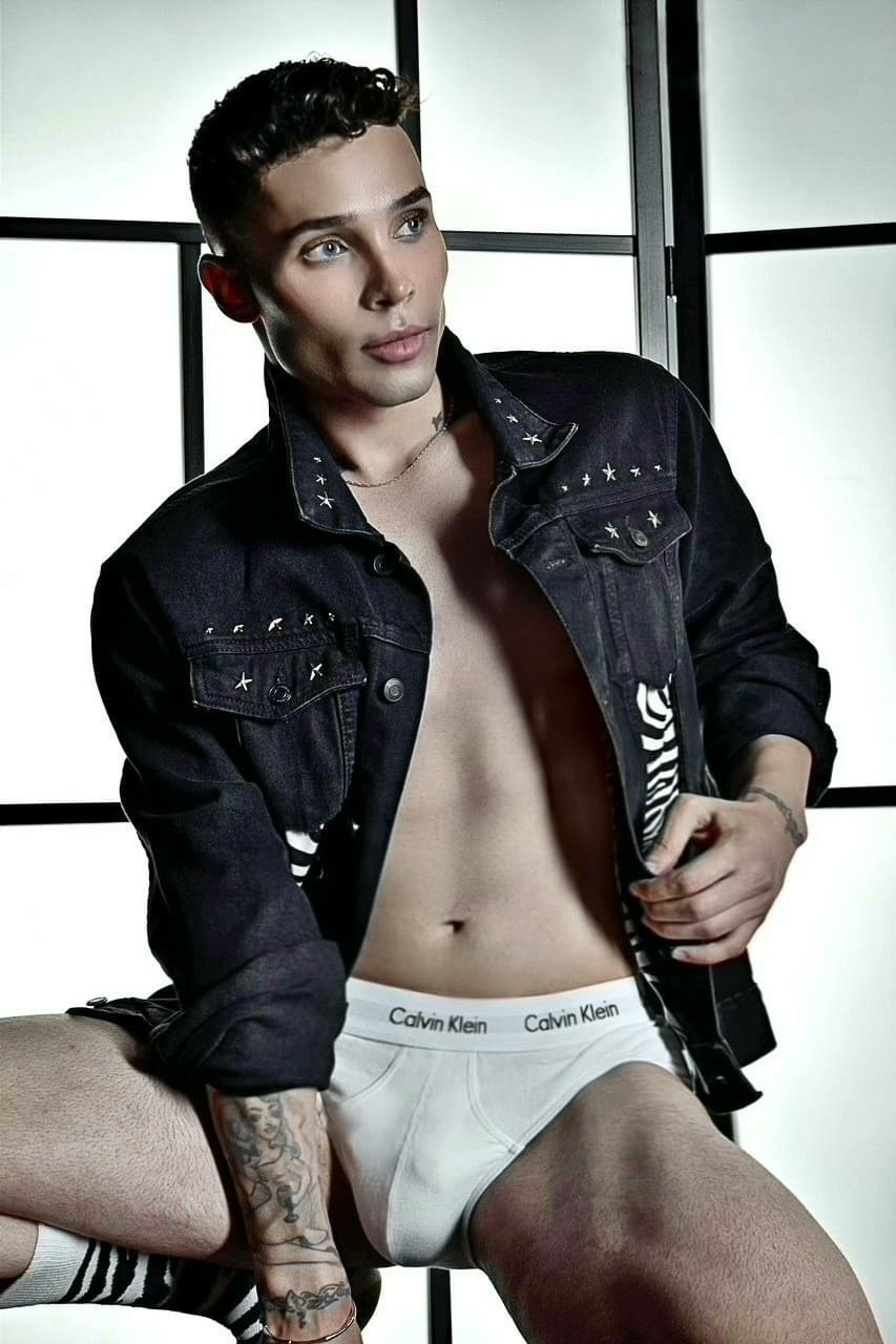 2021-2022 - Image 25