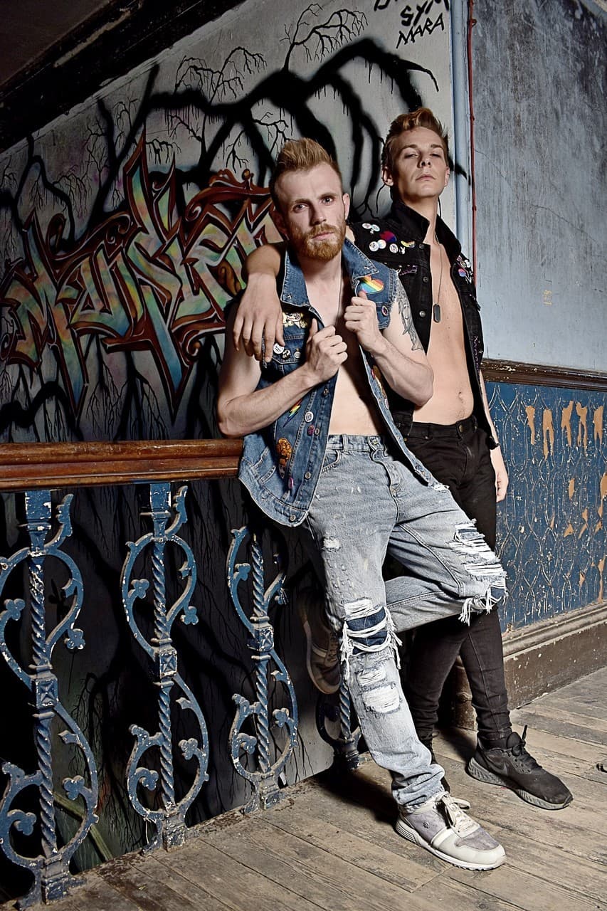 2021-2022 - Image 36