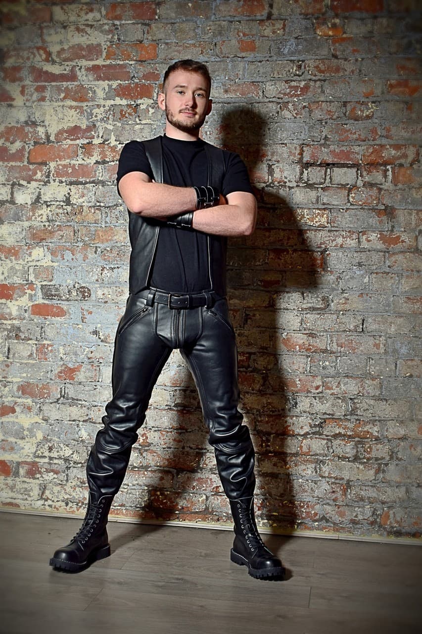 2021-2022 - Image 38