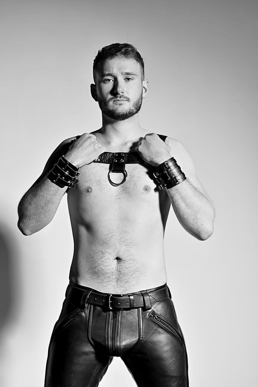 2021-2022 - Image 39