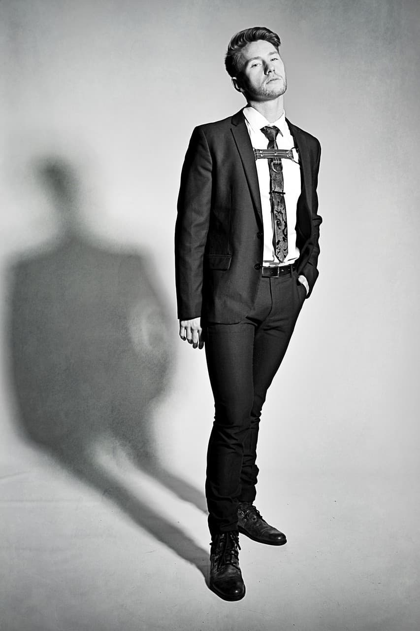 2021-2022 - Image 41