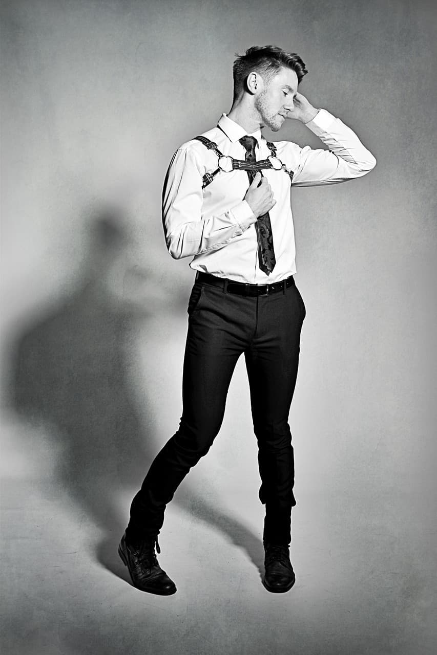 2021-2022 - Image 42