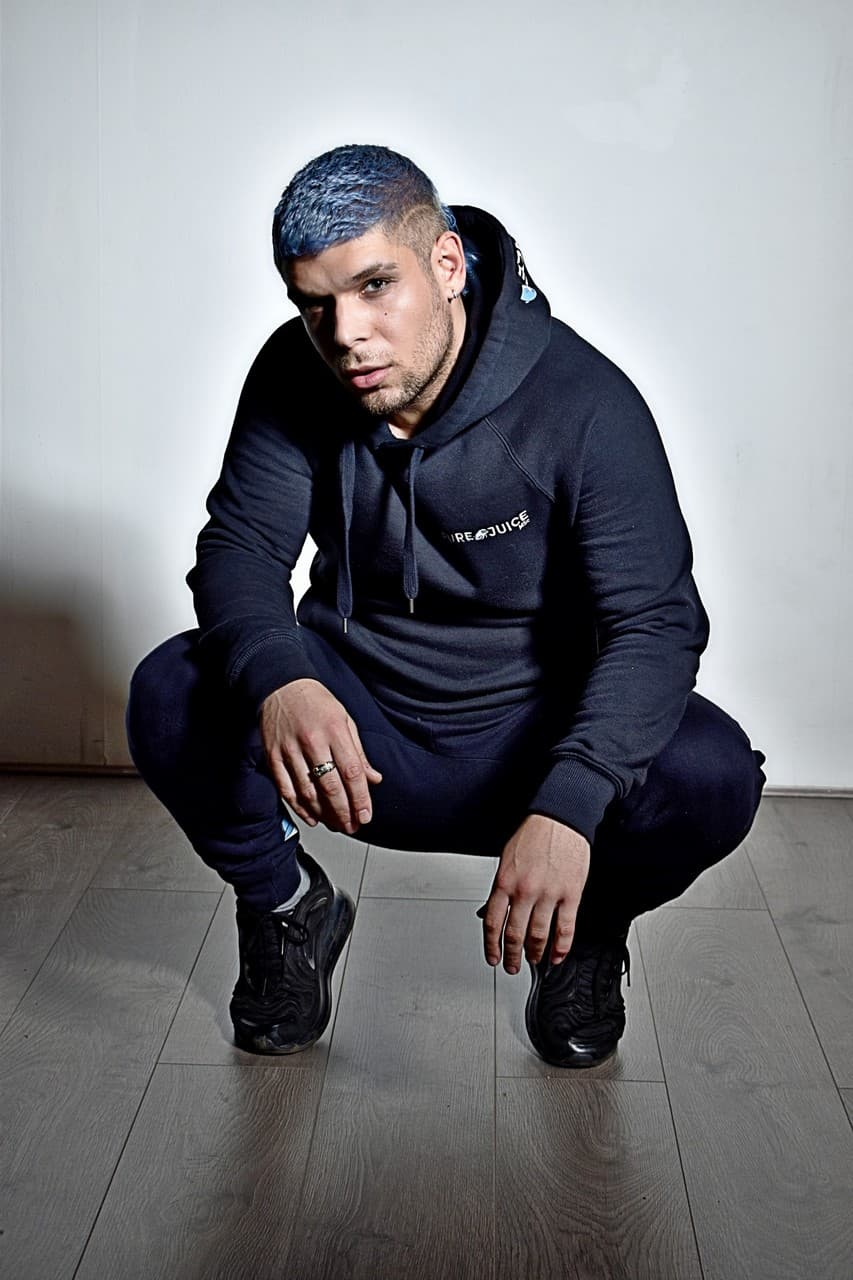 2021-2022 - Image 45