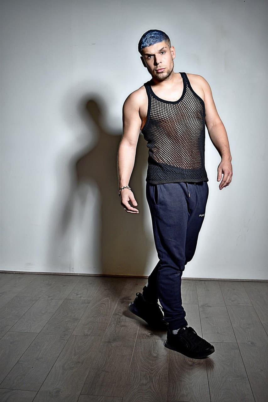 2021-2022 - Image 46