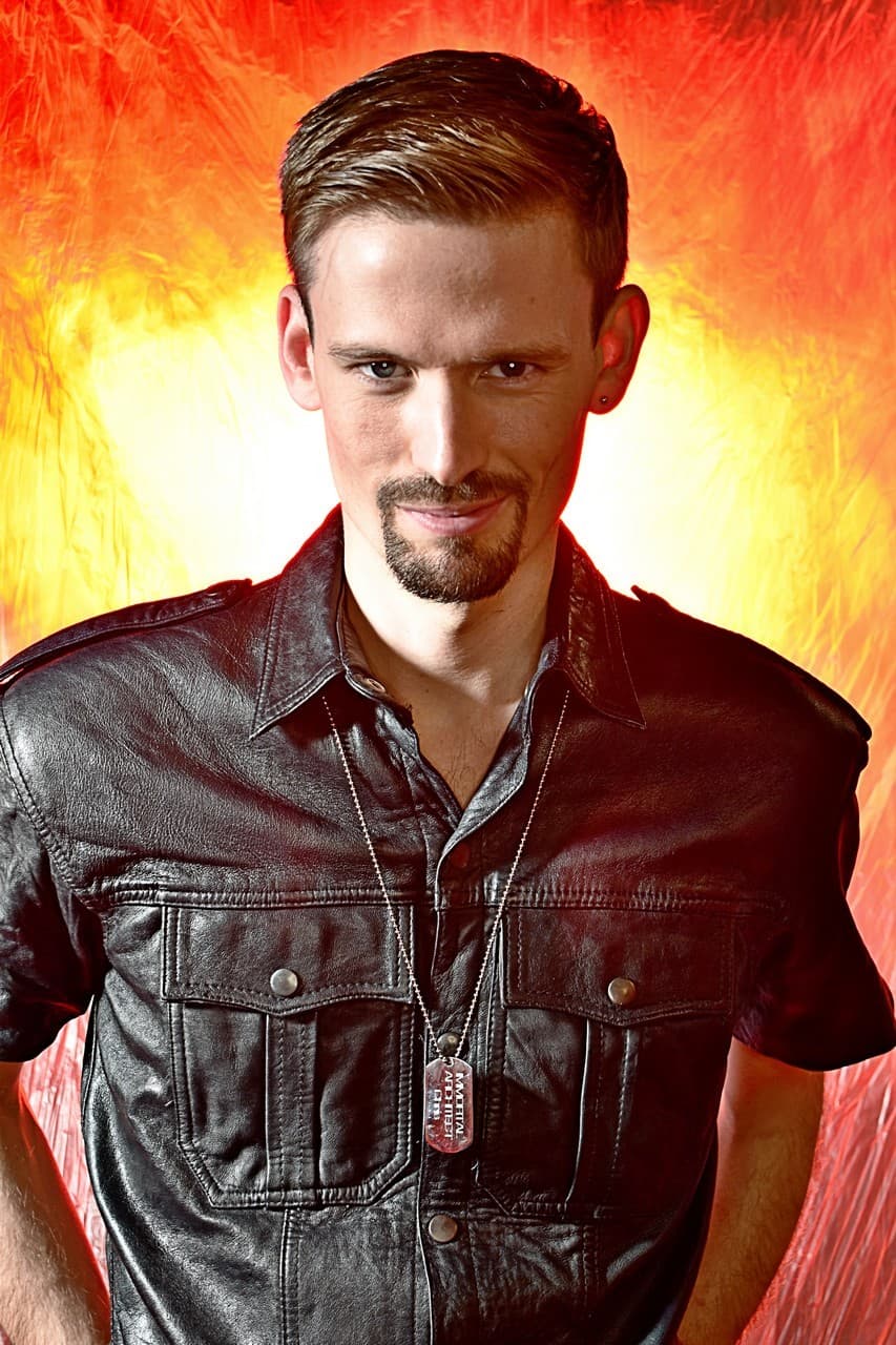 2021-2022 - Image 48