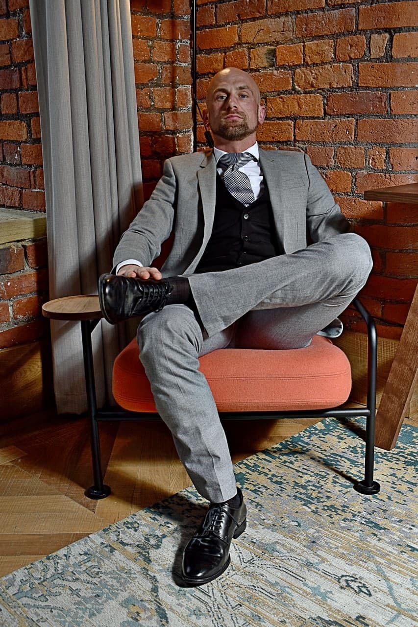 2021-2022 - Image 58