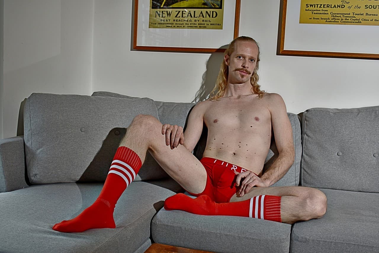 2021-2022 - Image 63