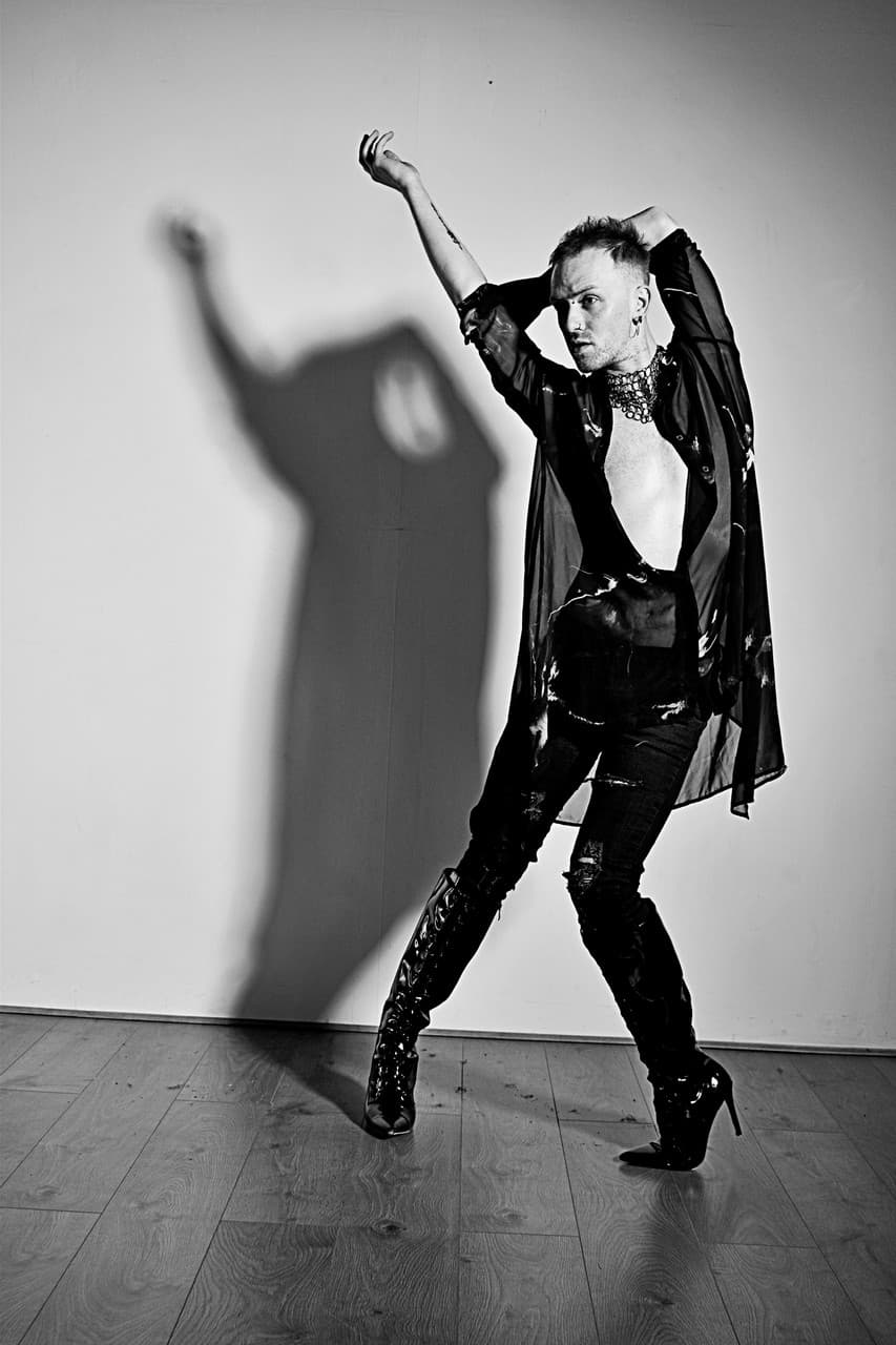 2021-2022 - Image 64