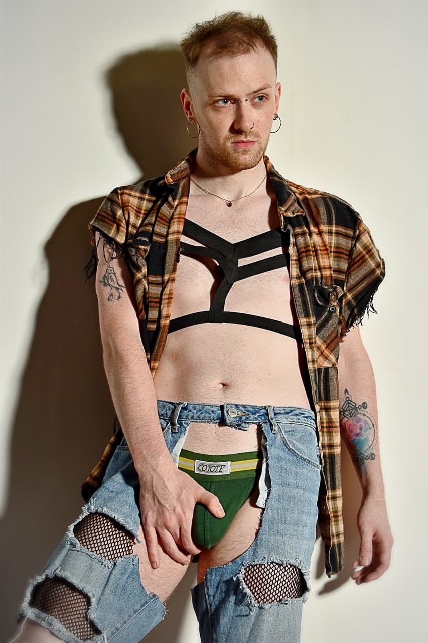 2021-2022 - Image 65