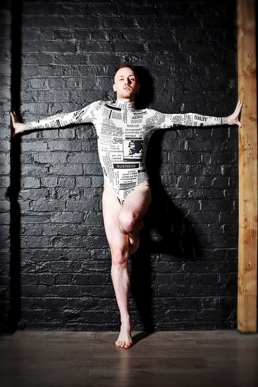 2021-2022 - Image 67