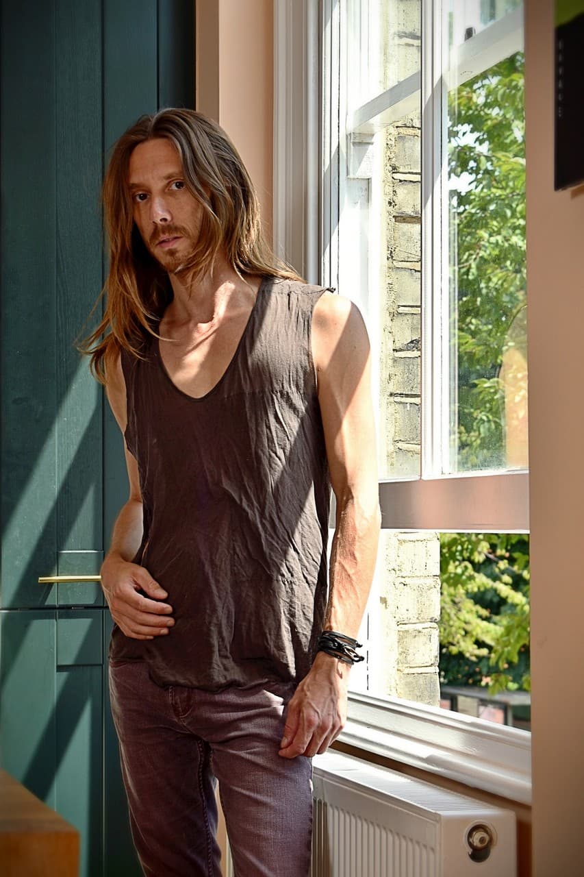 2021-2022 - Image 74