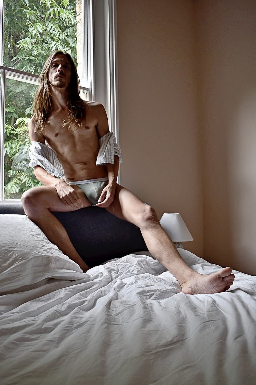 2021-2022 - Image 78