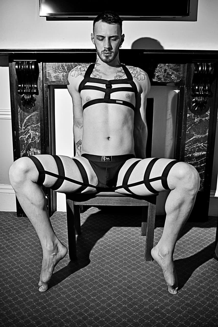 2021-2022 - Image 85