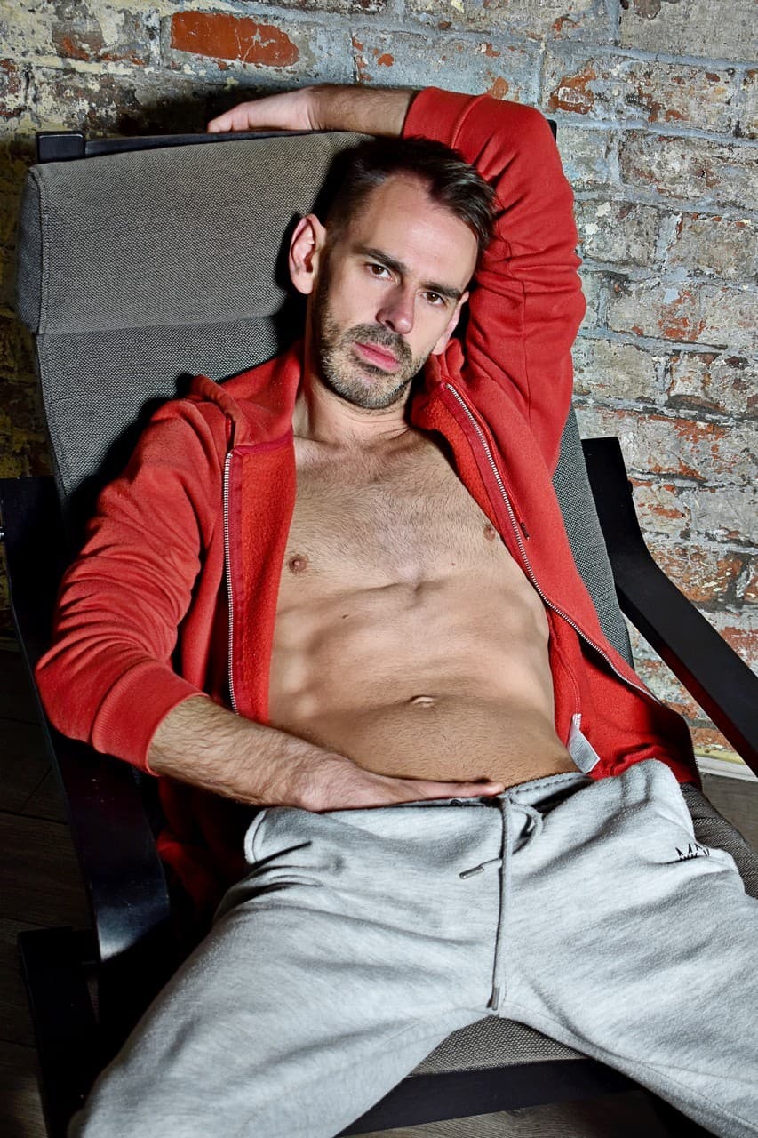 2021-2022 - Image 96