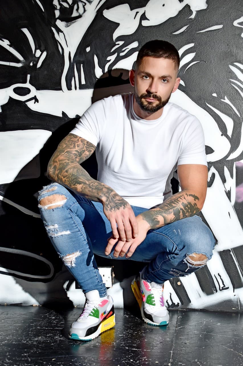 2021-2022 - Image 101