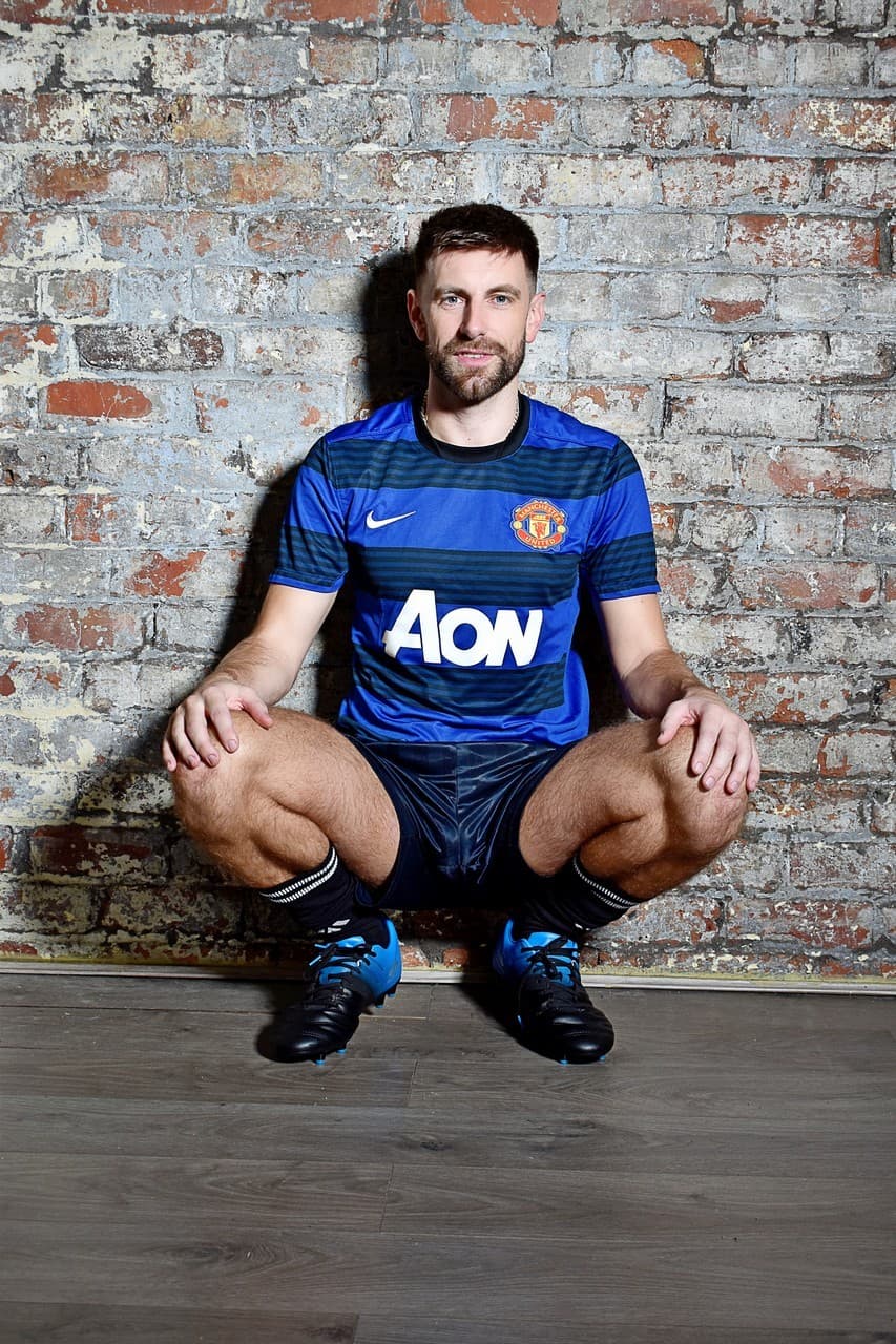 2021-2022 - Image 107