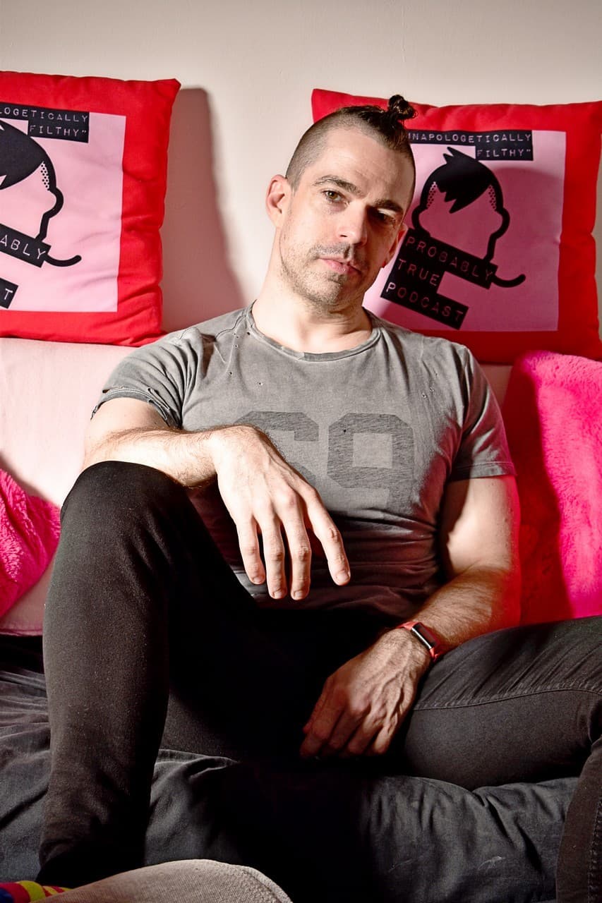 2021-2022 - Image 125