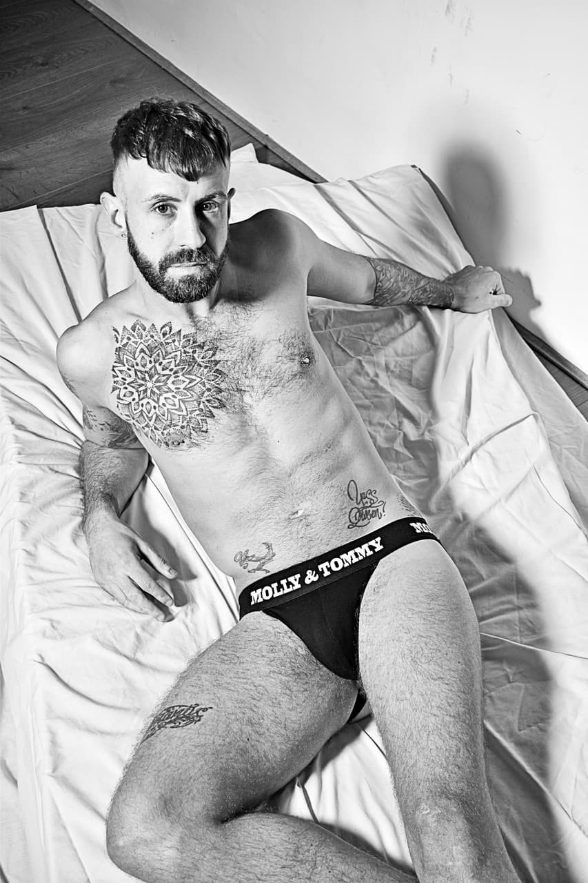 2021-2022 - Image 130