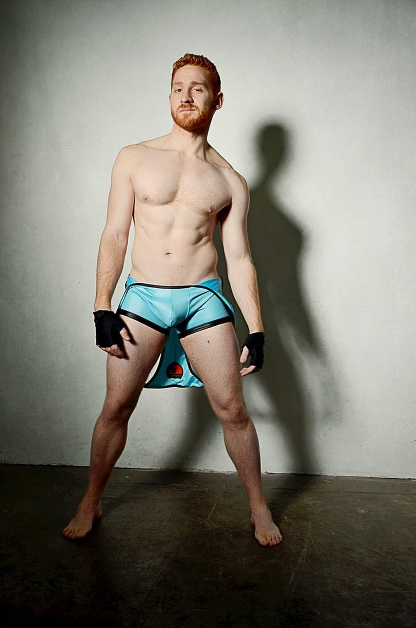 2016-2020 - Image 10